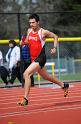 East Bay Invitational422